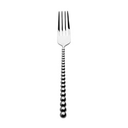 Rondure Mirrored Dinner Fork