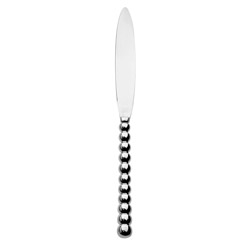 Rondure Mirrored Dinner Knife