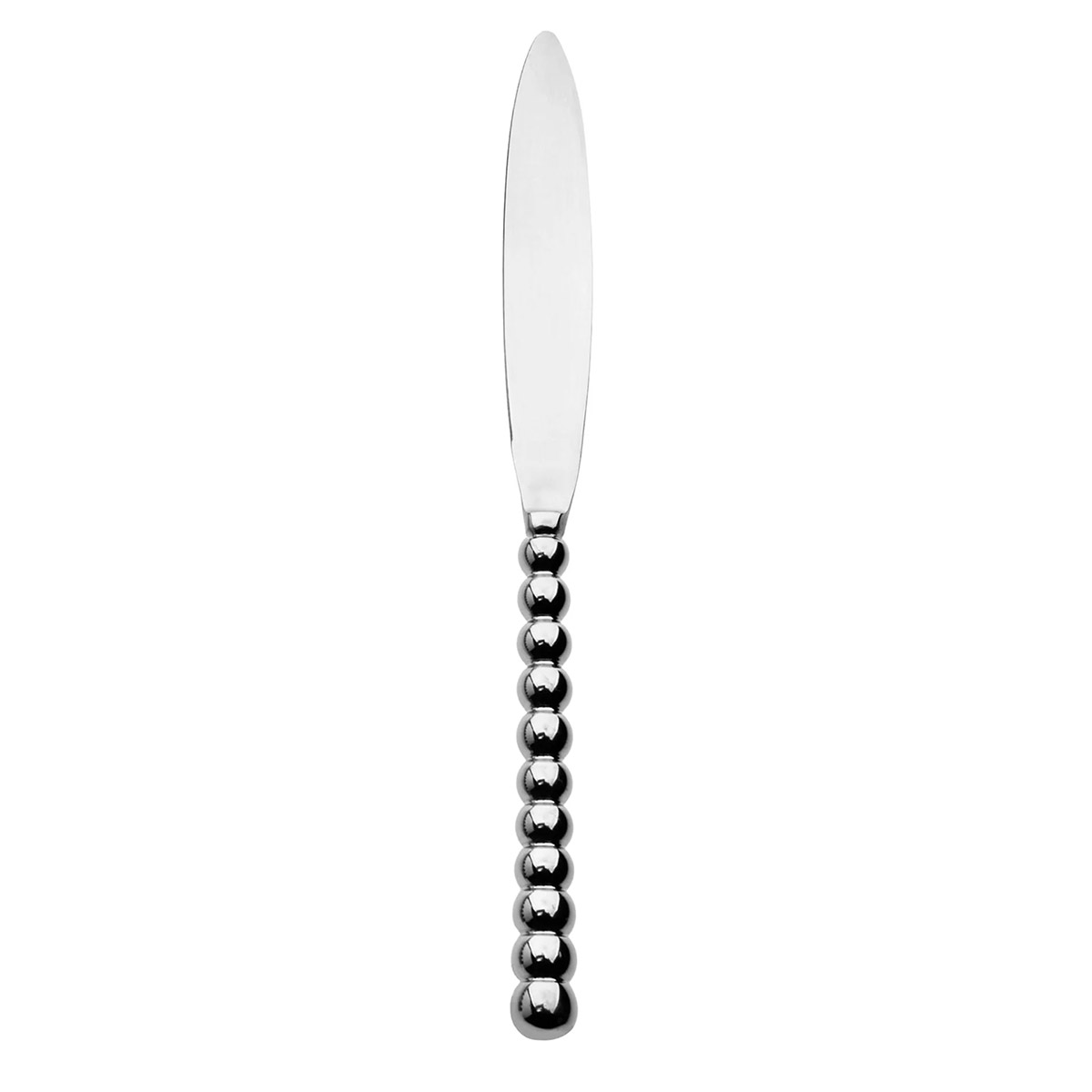 Rondure Mirrored Dinner Knife
