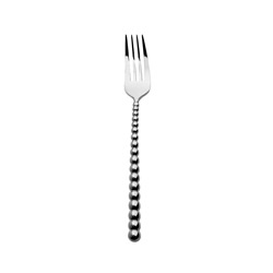 Rondure Mirrored Salad Fork