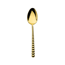 Rondure Gold Tablespoon