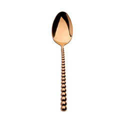 Rondure Copper Tablespoon