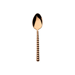 Rondure Copper Teaspoon