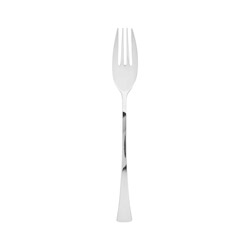 Stellar Place Fork