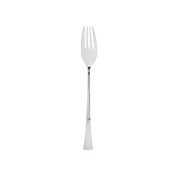 Stellar Salad Fork