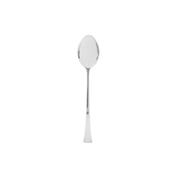 Stellar Teaspoon