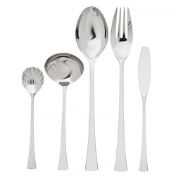 Stellar 5pc Hostess Set