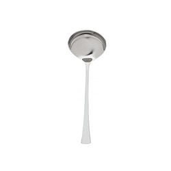 Stellar Gravy Ladle
