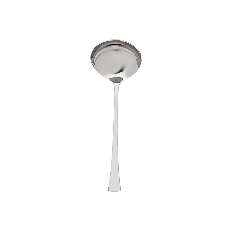 Stellar Gravy Ladle