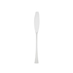 Stellar Butter Spreader