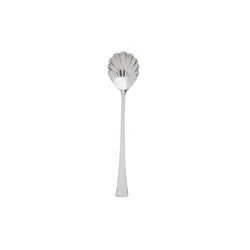 Stellar Sugar Spoon