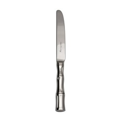 Bamboo Dinner Knife