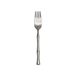 Bamboo Dinner Fork