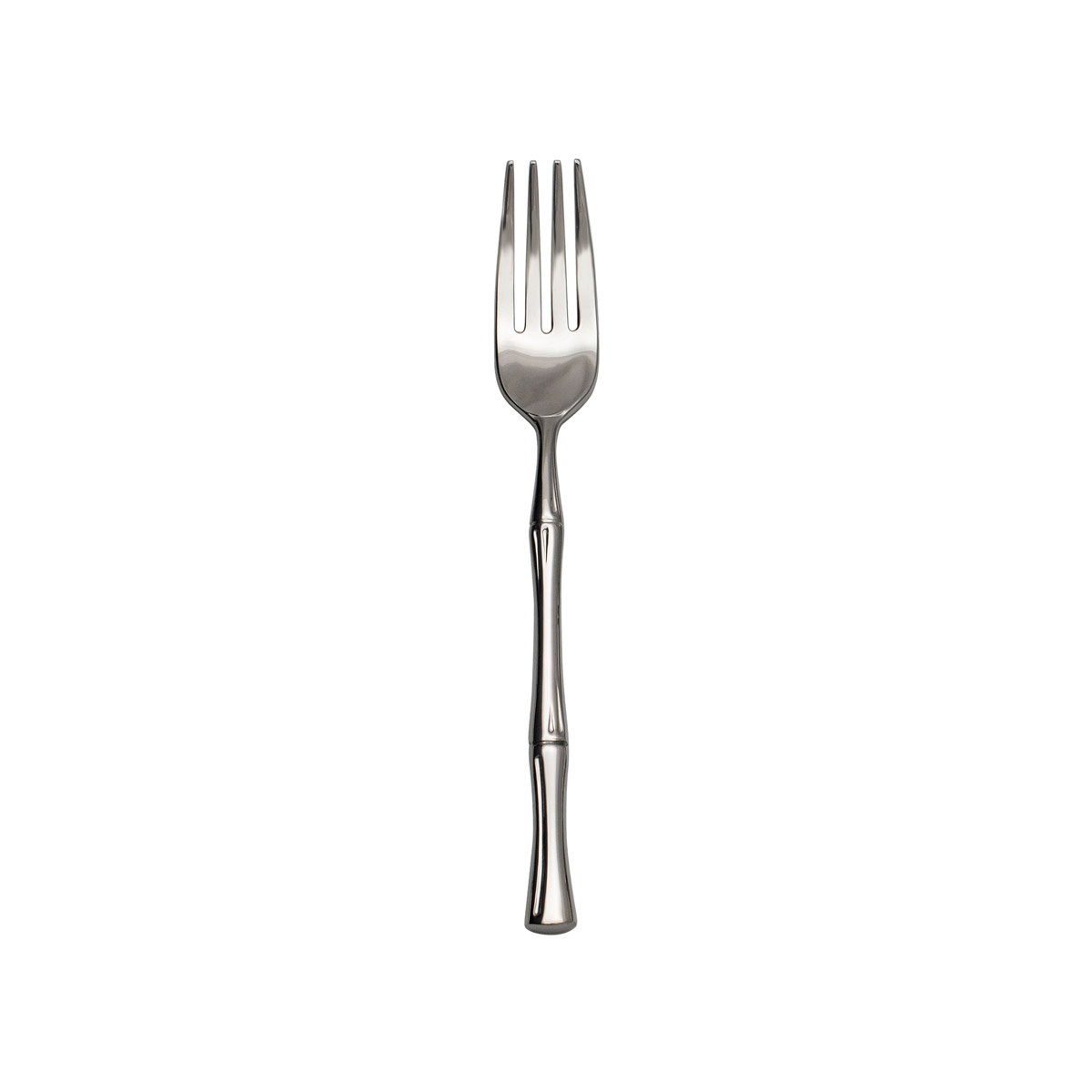 Ricci Bamboo Dinner Fork