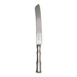 Bamboo Cake Knife