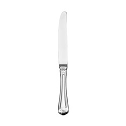 A photo of Cellini Dinner Knife