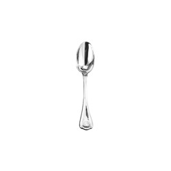 A photo of Cellini Teaspoon