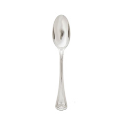 A photo of Cellini Serving Spoon