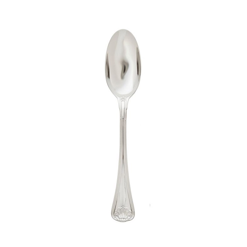 Cellini Serving Spoon