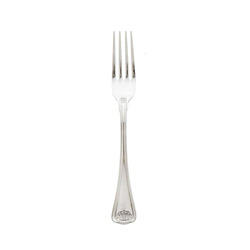 A photo of Cellini Serving Fork