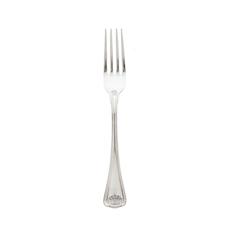 Cellini Serving Fork