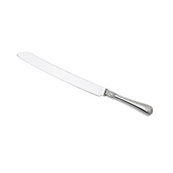 A photo of Cellini Cake Knife