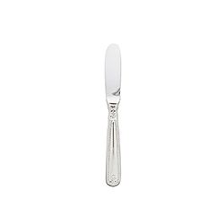 Imperia Butter Spreader