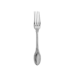 Imperia Dinner Fork