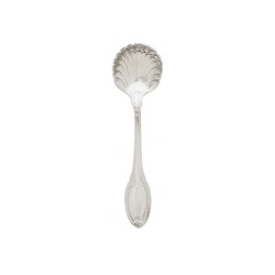 Imperia Sugar Spoon