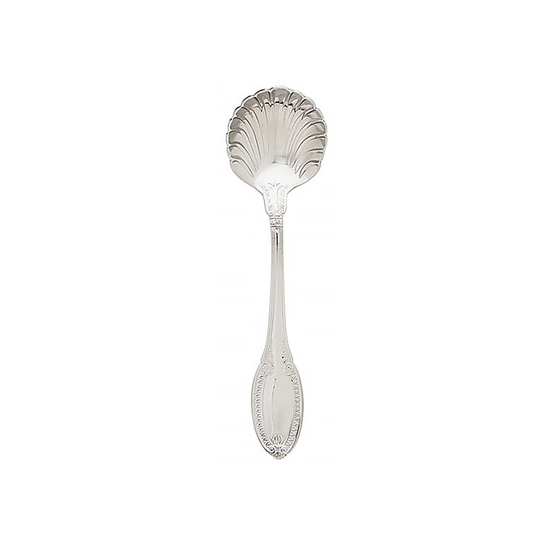 Imperia Sugar Spoon