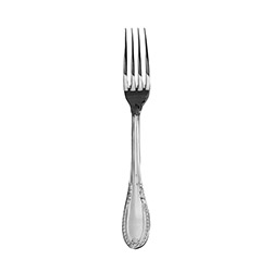 Impero Dinner Fork