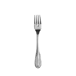 A photo of Impero Salad Fork