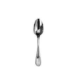 Viewed Product Recently