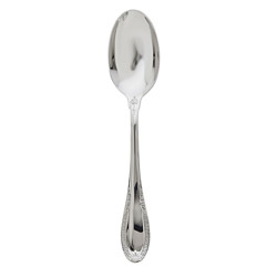 A photo of Serving Spoon