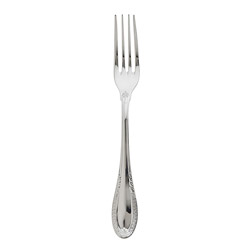 Impero Serving Fork