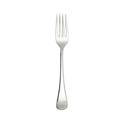 Modigliani Dinner Fork