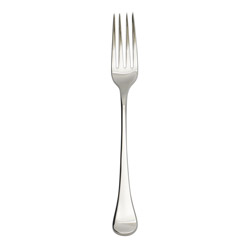 A photo of Serving Fork
