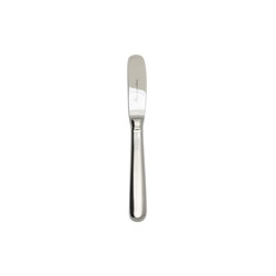 A photo of Butter Spreader