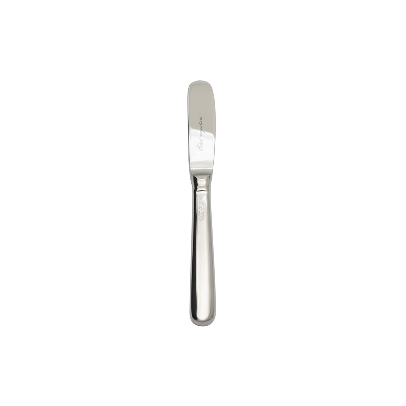 Butter Spreader