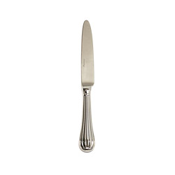 A photo of Meridiani Dinner Knife