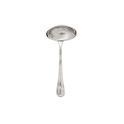 Meridiani Gravy Ladle