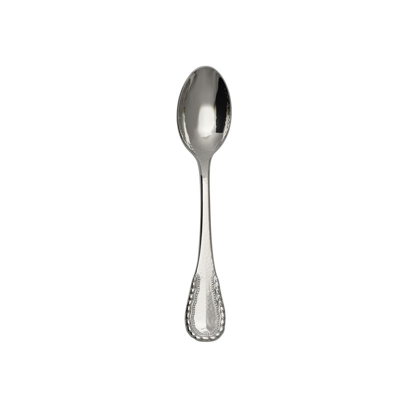 Ricci Merletto Teaspoon