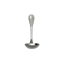A photo of Merletto Gravy Ladle