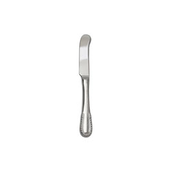 A photo of Merletto Butter Knife