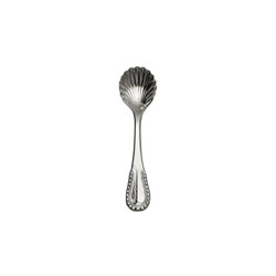 A photo of Merletto Sugar Spoon