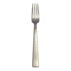 A photo of Martello Serving Fork