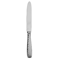 Martello Dinner Knife