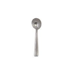 A photo of Martello Sugar Spoon