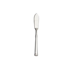 Ricci Bramasole Butter Serving Knife