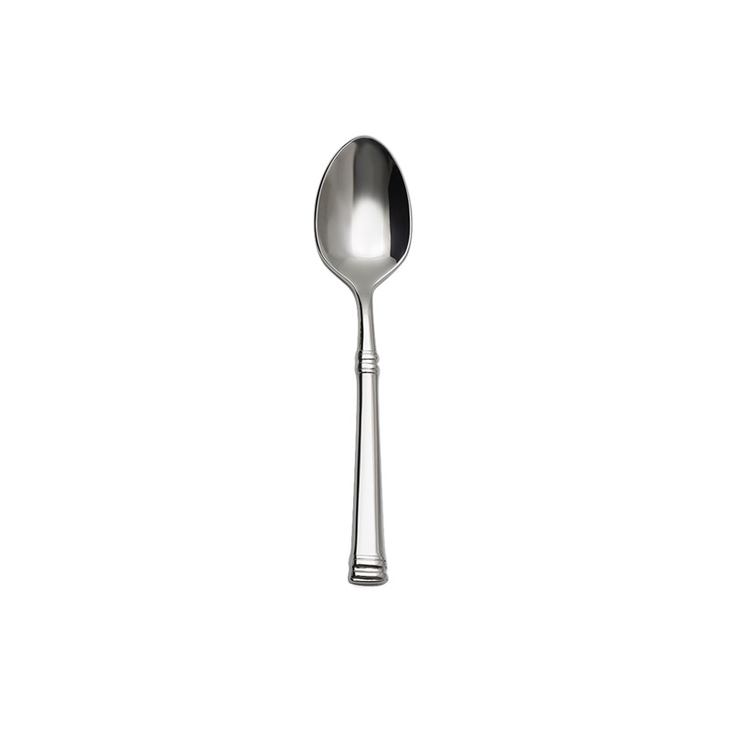 Ricci Bramasole Teaspoon